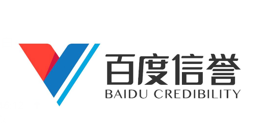精品午夜福利一区二区三区|珠江流域全面进入主汛期
